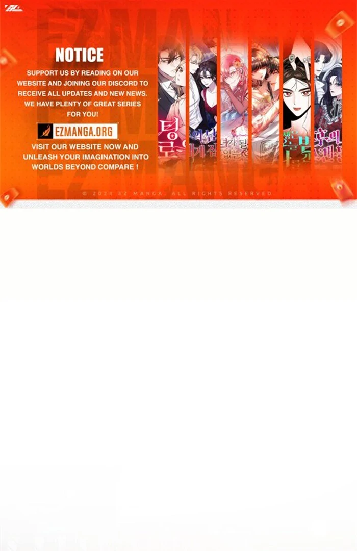 Overtime Chapter 5 - Page 1