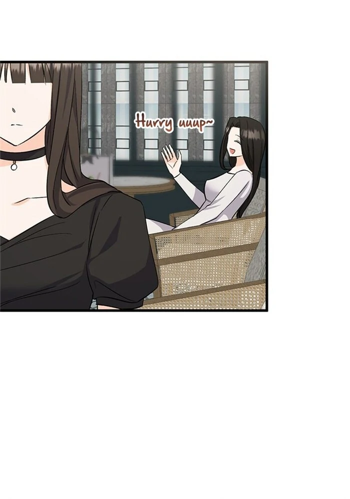 Overtime Chapter 5 - Page 101