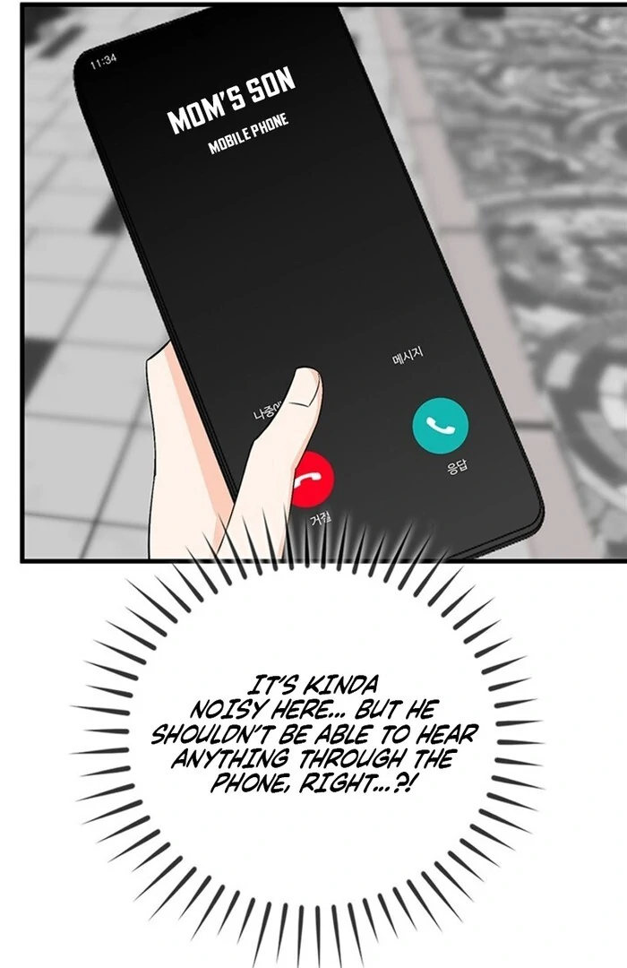 Overtime Chapter 5 - Page 102