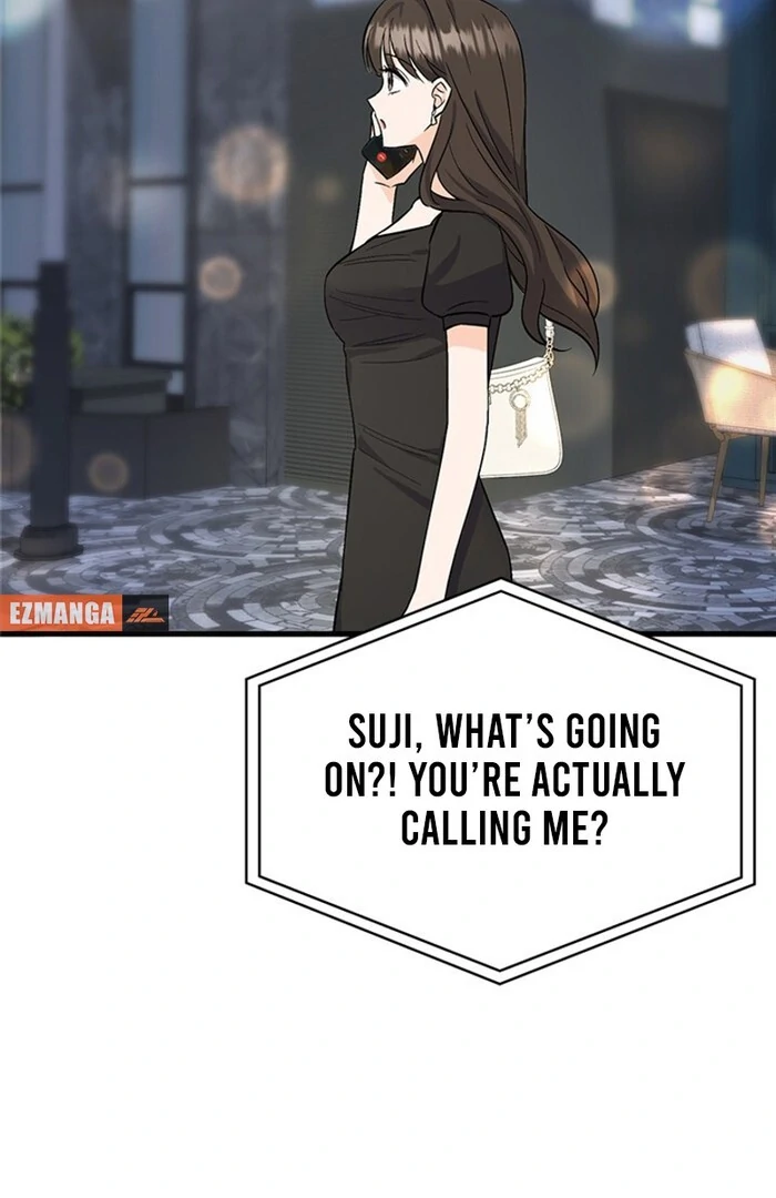 Overtime Chapter 5 - Page 104