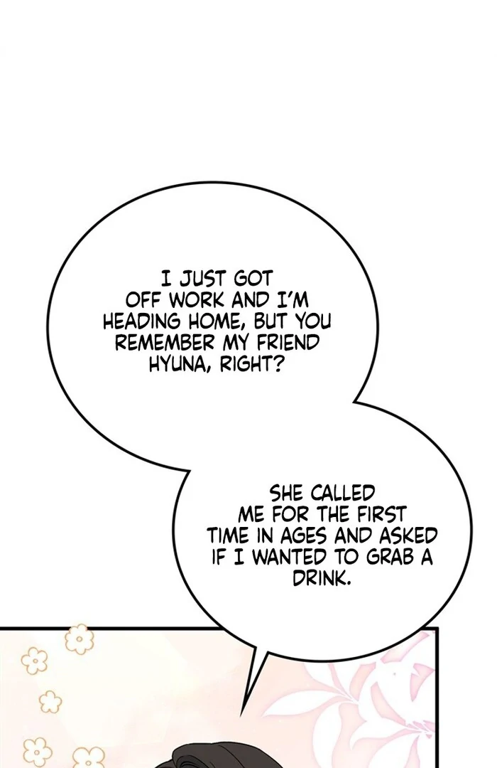 Overtime Chapter 5 - Page 105