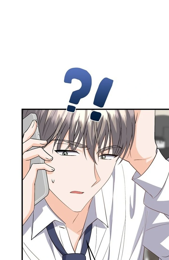 Overtime Chapter 5 - Page 107