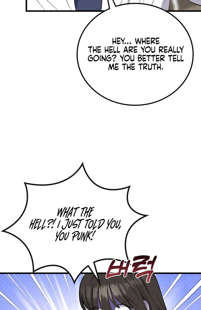 Overtime Chapter 5 - Page 108