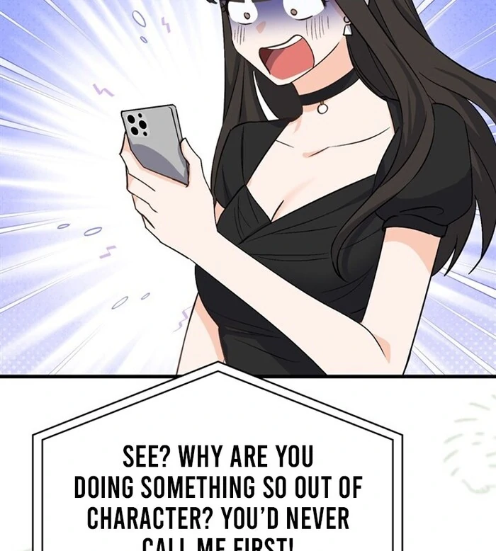 Overtime Chapter 5 - Page 109