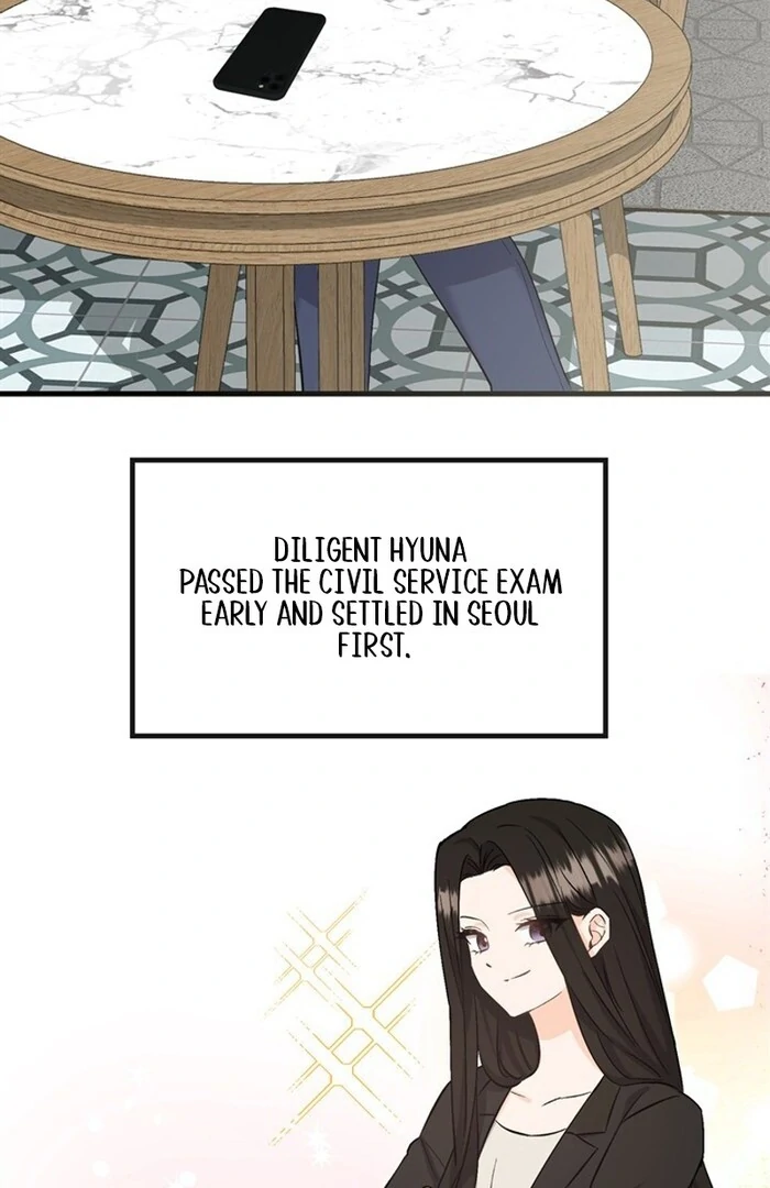 Overtime Chapter 5 - Page 11