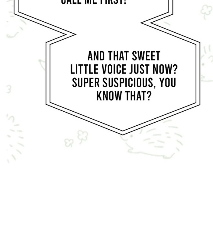 Overtime Chapter 5 - Page 110