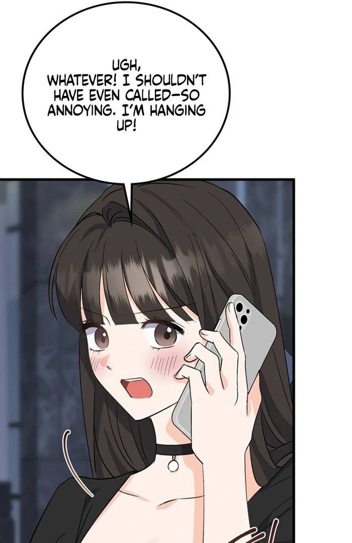 Overtime Chapter 5 - Page 111