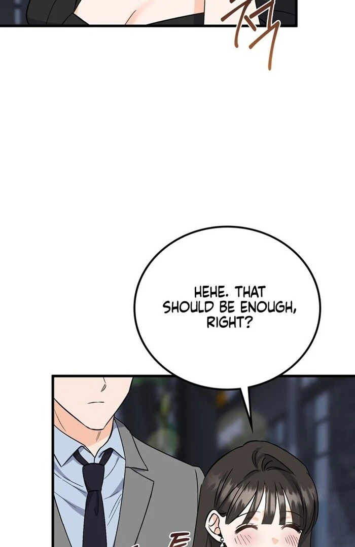 Overtime Chapter 5 - Page 112