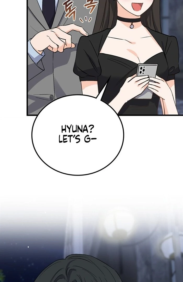 Overtime Chapter 5 - Page 113