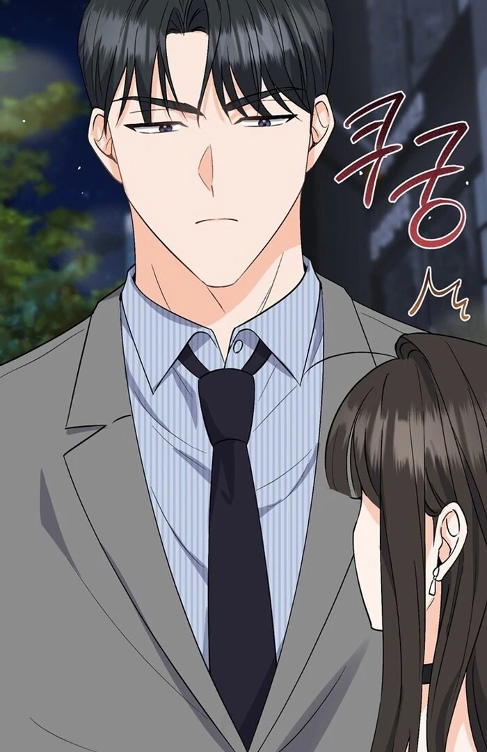 Overtime Chapter 5 - Page 114