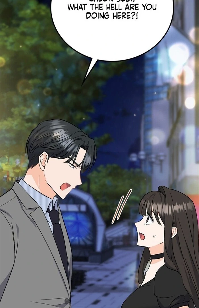 Overtime Chapter 5 - Page 117