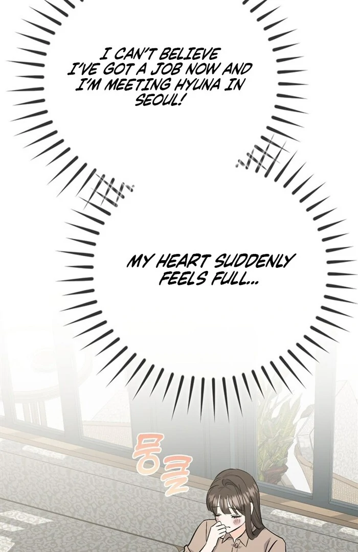 Overtime Chapter 5 - Page 14