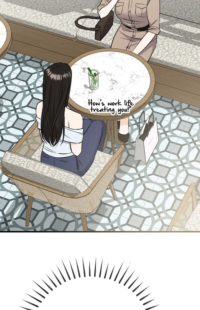 Overtime Chapter 5 - Page 15