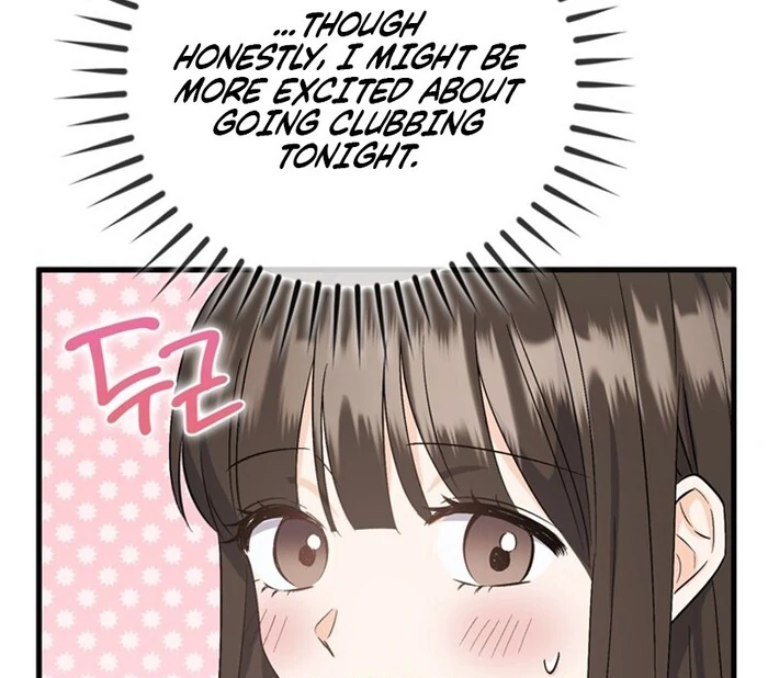 Overtime Chapter 5 - Page 16