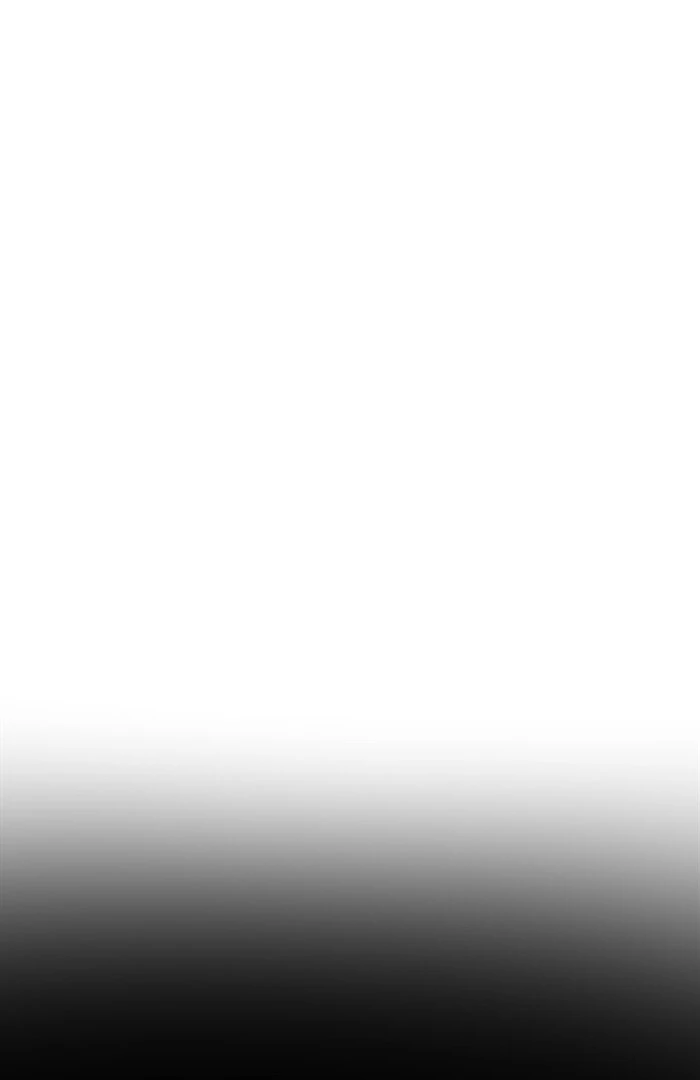 Overtime Chapter 5 - Page 22