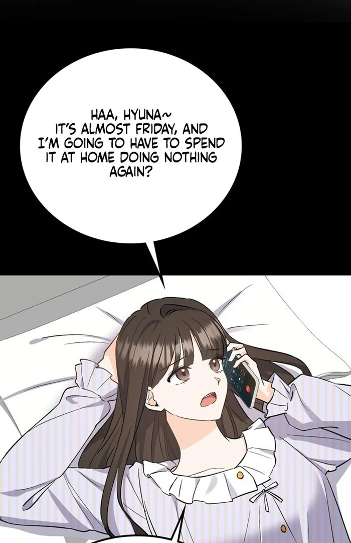 Overtime Chapter 5 - Page 23