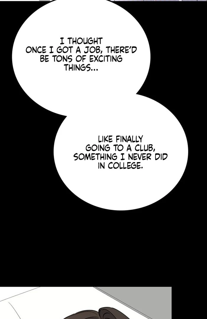 Overtime Chapter 5 - Page 24