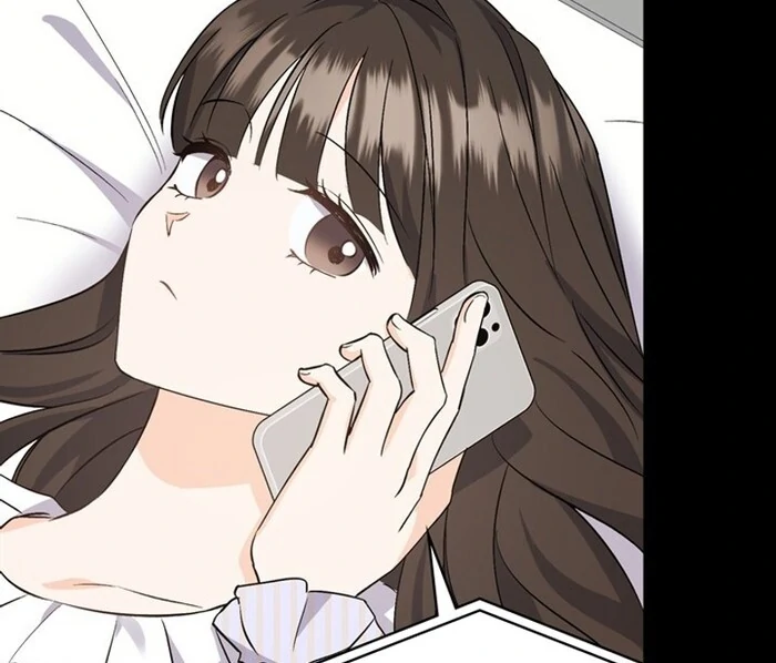 Overtime Chapter 5 - Page 25