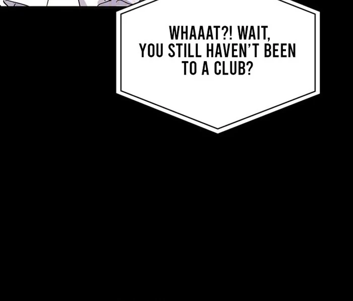 Overtime Chapter 5 - Page 26