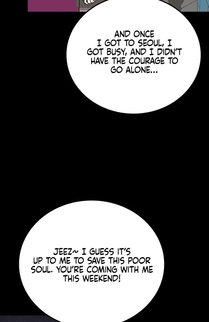 Overtime Chapter 5 - Page 28