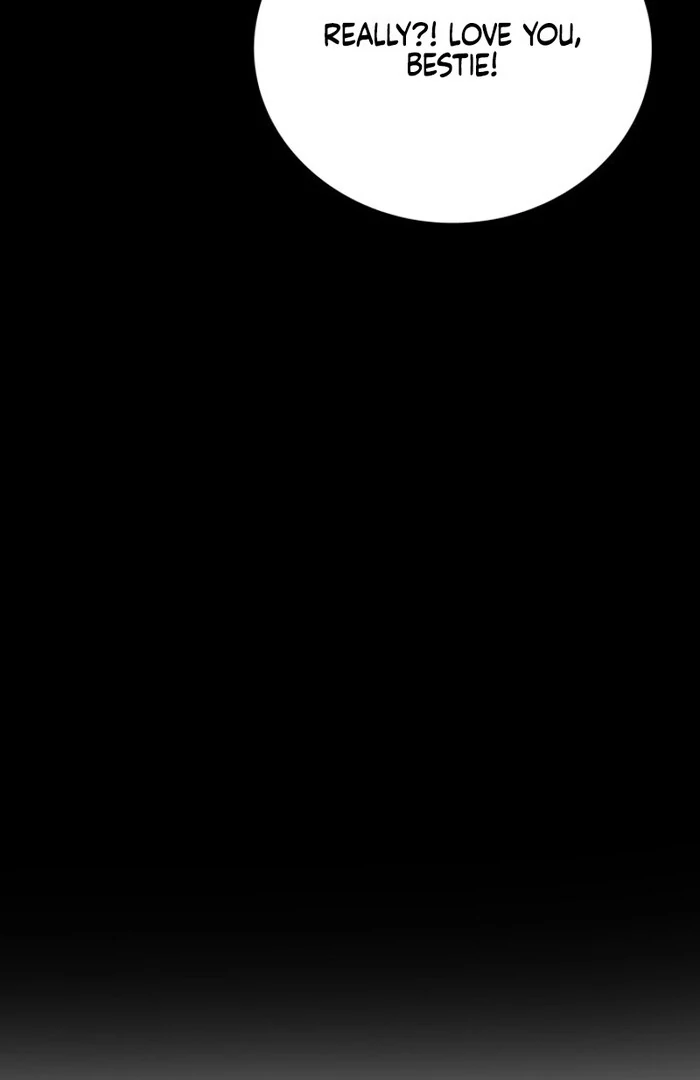 Overtime Chapter 5 - Page 30