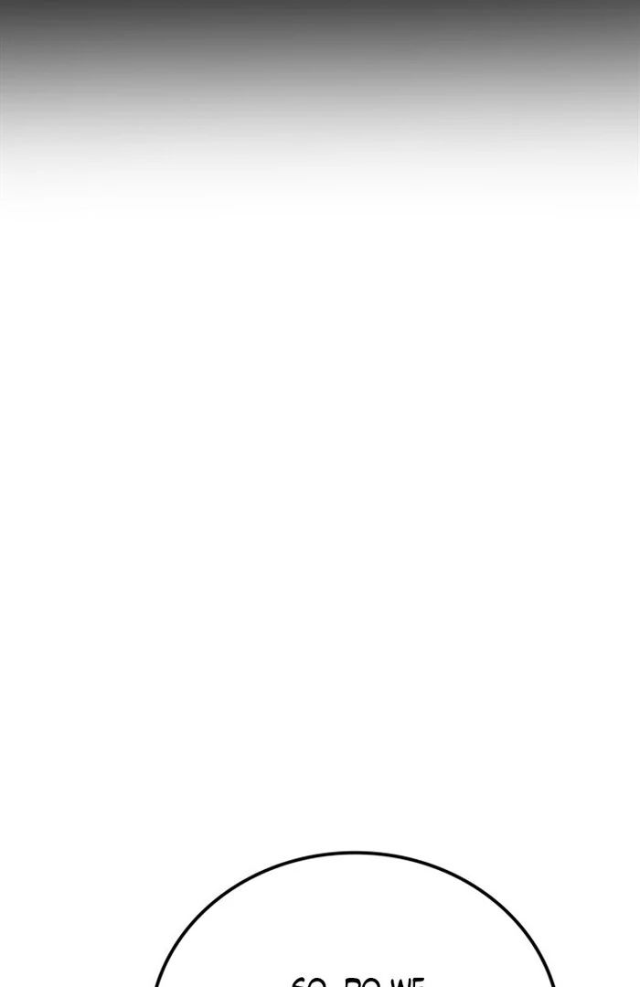 Overtime Chapter 5 - Page 31