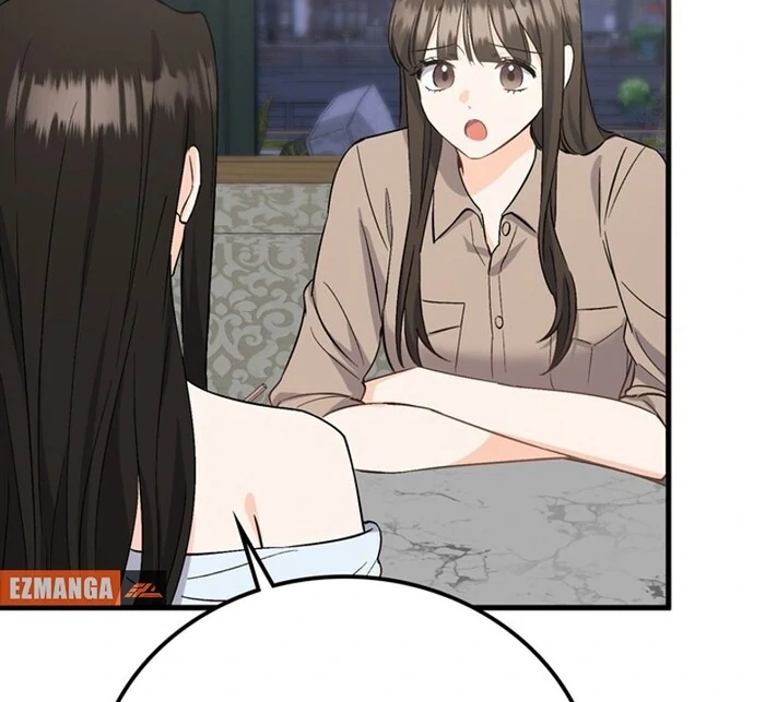 Overtime Chapter 5 - Page 34