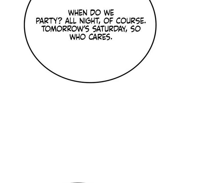 Overtime Chapter 5 - Page 35