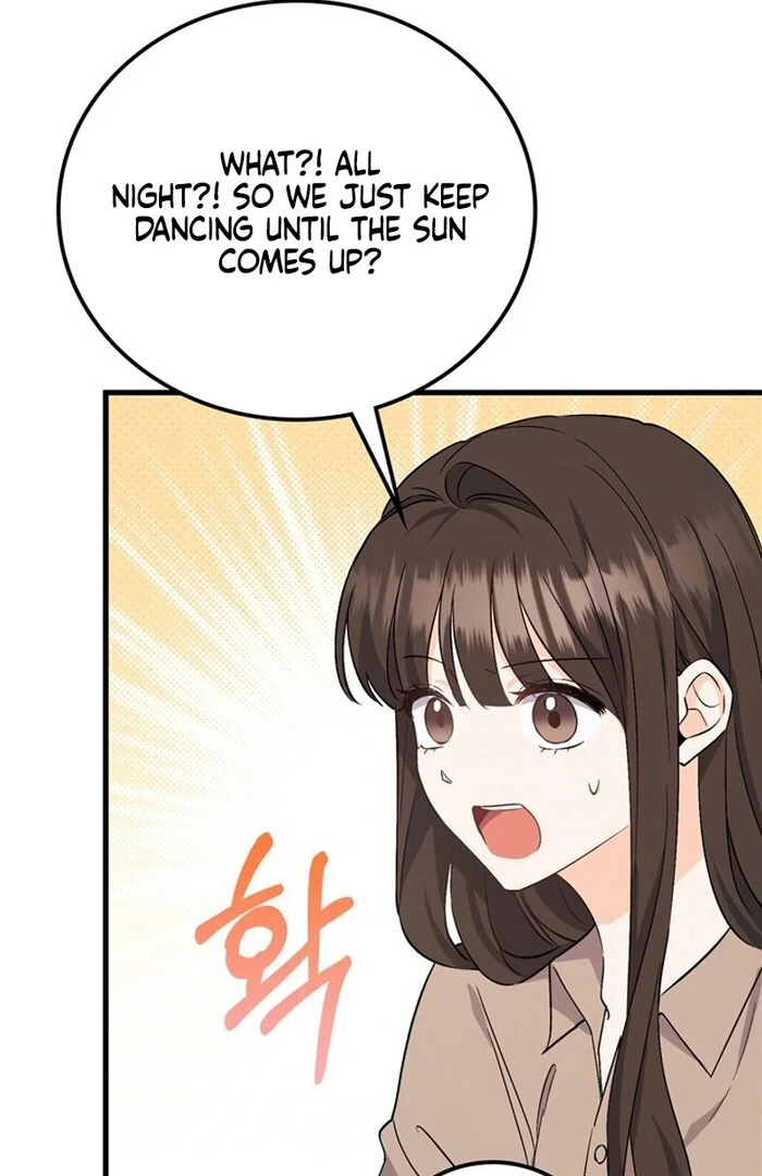 Overtime Chapter 5 - Page 36