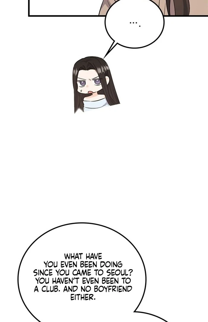 Overtime Chapter 5 - Page 37