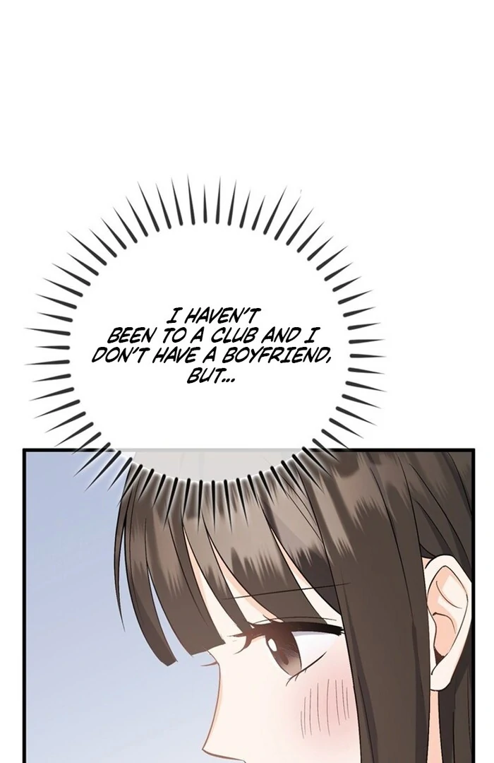 Overtime Chapter 5 - Page 39