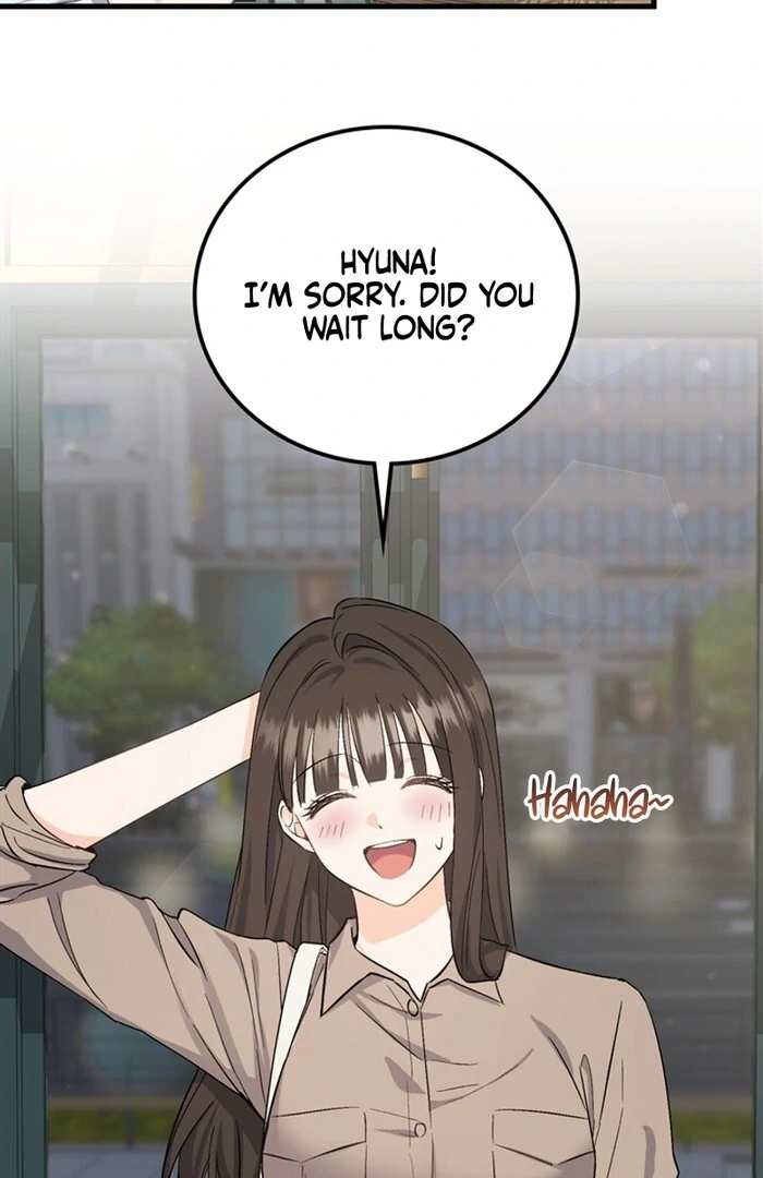 Overtime Chapter 5 - Page 4