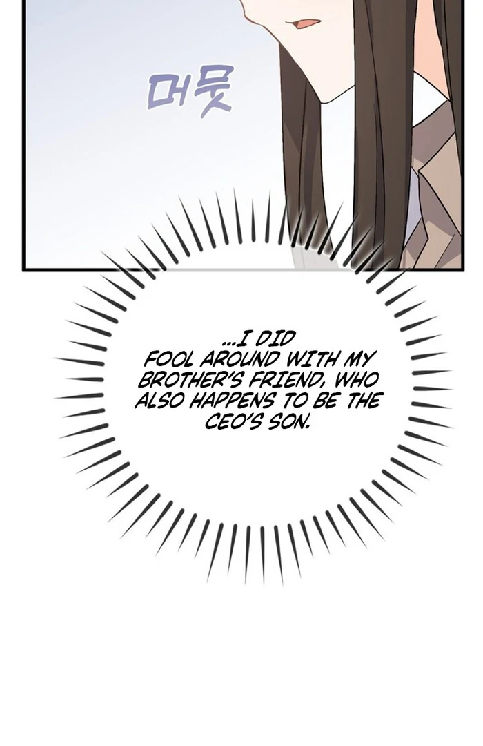 Overtime Chapter 5 - Page 40