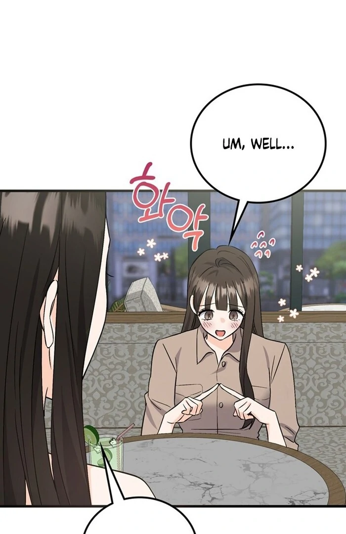 Overtime Chapter 5 - Page 41