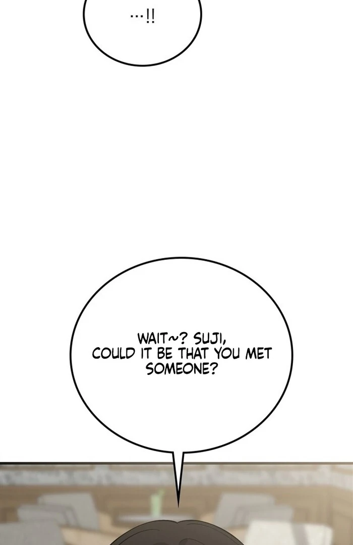 Overtime Chapter 5 - Page 42