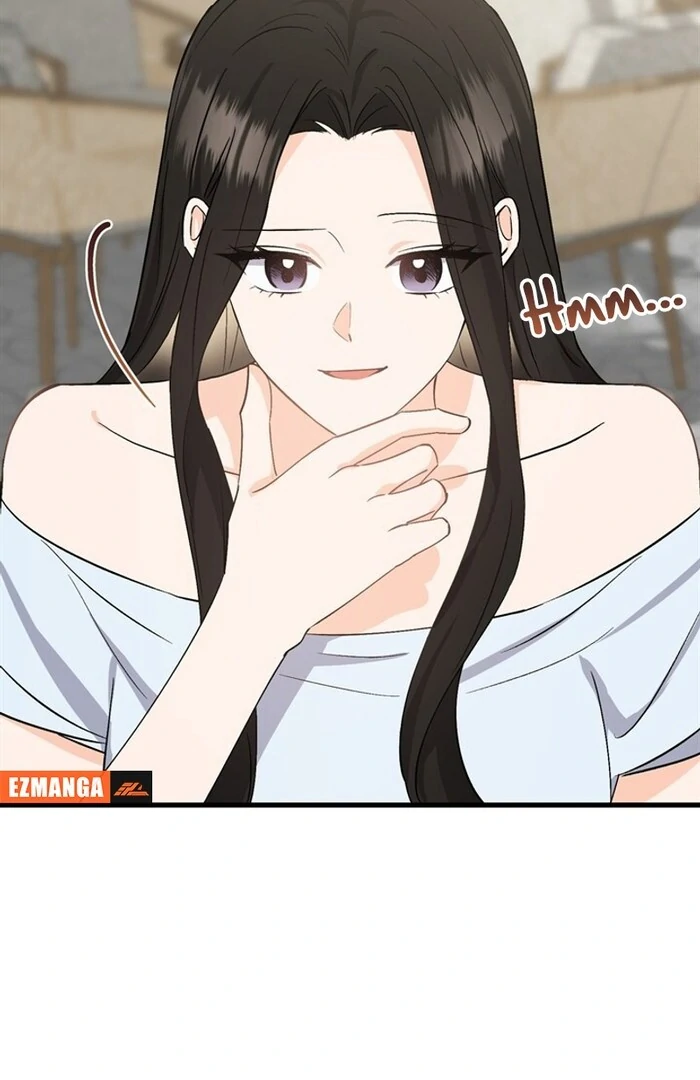 Overtime Chapter 5 - Page 43