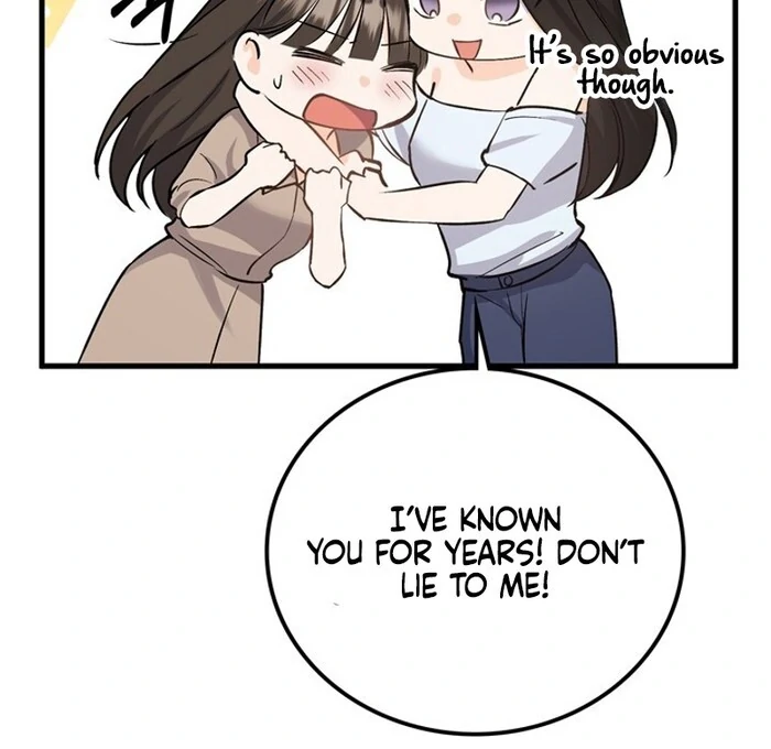 Overtime Chapter 5 - Page 45