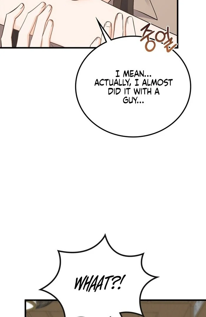 Overtime Chapter 5 - Page 47