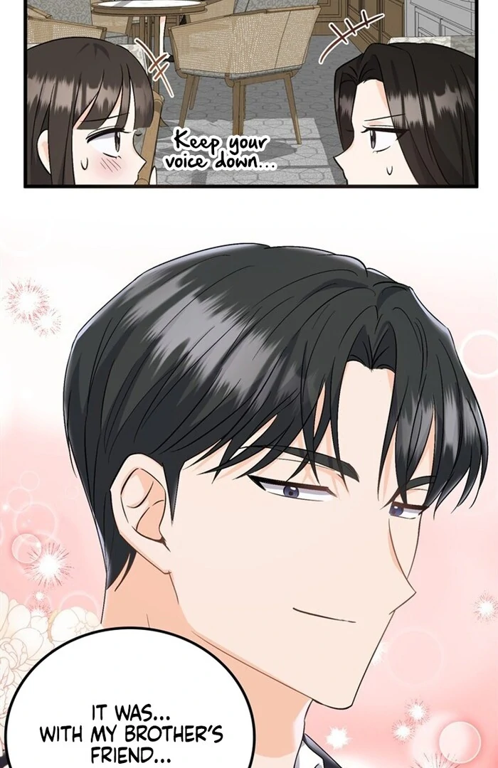 Overtime Chapter 5 - Page 51