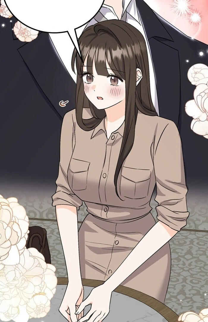 Overtime Chapter 5 - Page 52