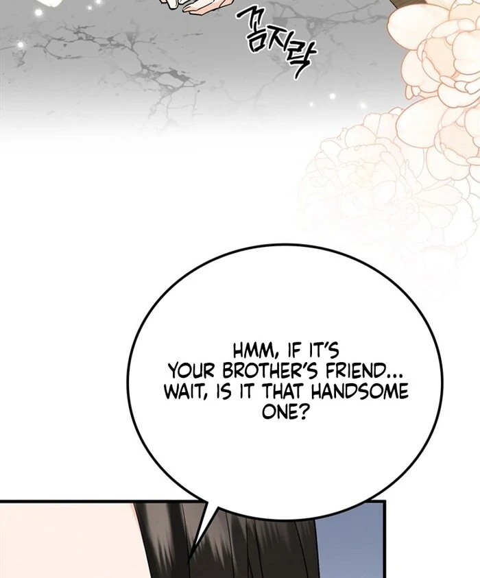 Overtime Chapter 5 - Page 53