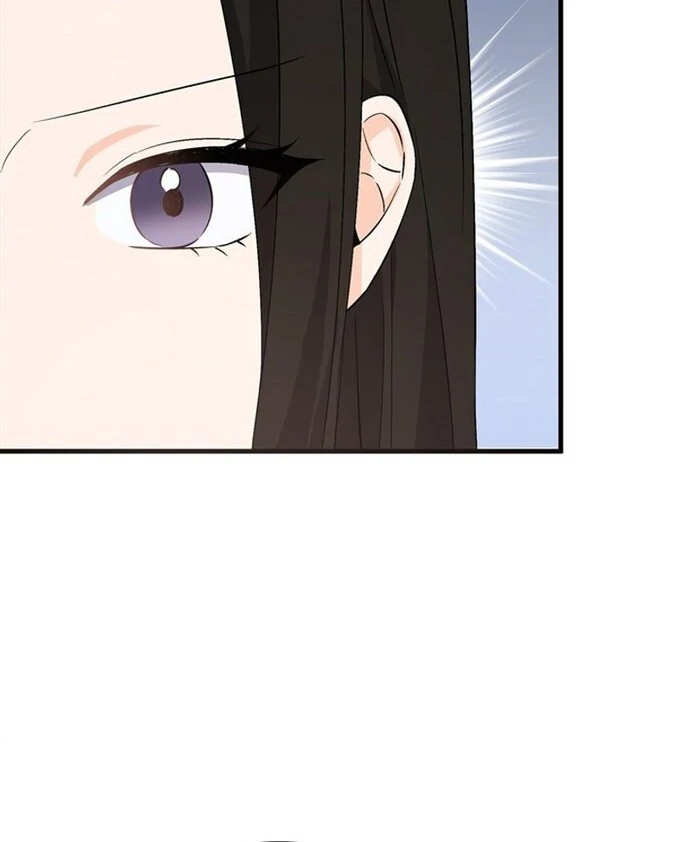 Overtime Chapter 5 - Page 54