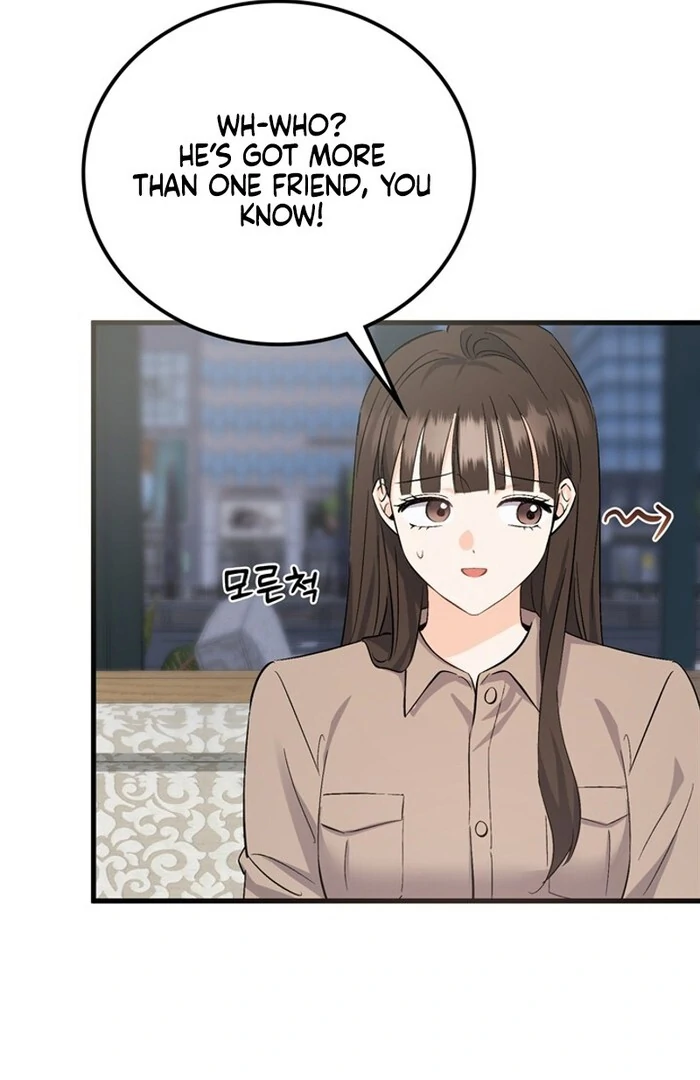 Overtime Chapter 5 - Page 55