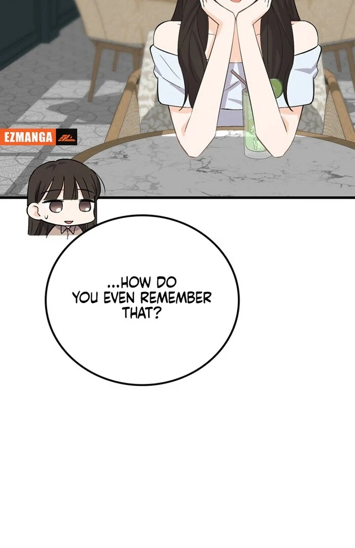 Overtime Chapter 5 - Page 57