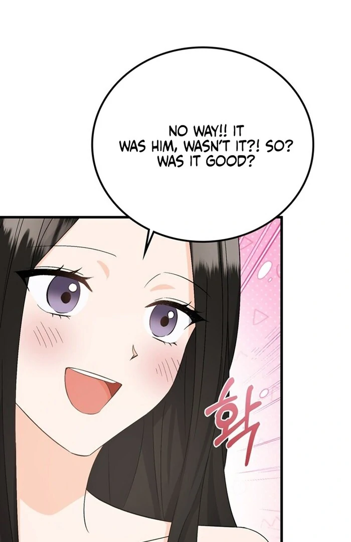 Overtime Chapter 5 - Page 58