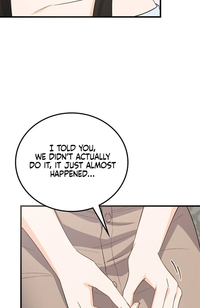 Overtime Chapter 5 - Page 59