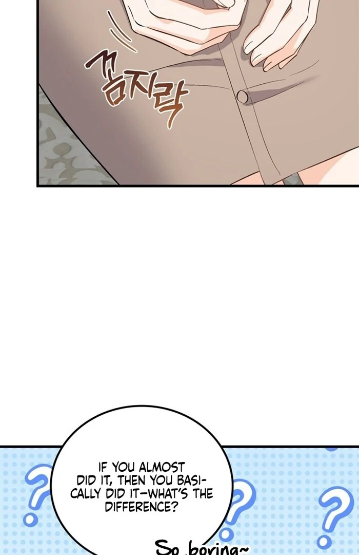 Overtime Chapter 5 - Page 60