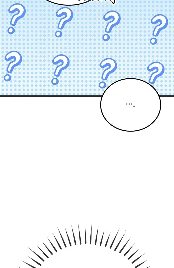 Overtime Chapter 5 - Page 61