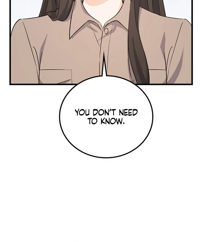 Overtime Chapter 5 - Page 63