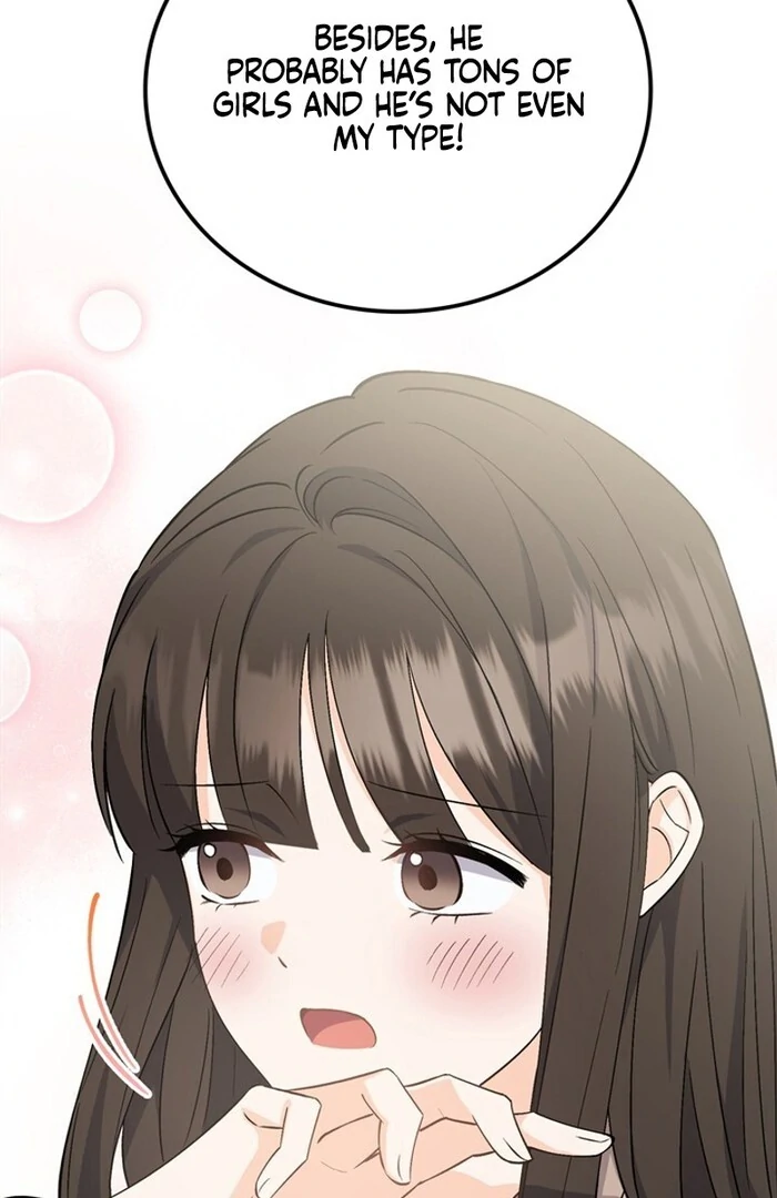 Overtime Chapter 5 - Page 68